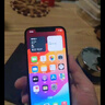 Apple 蘋果 iPhone 12系列/Pro/ProMax/Mini 二手手機 顏色規(guī)格參考質(zhì)檢報告 蘋果 iPhone 12 曬單實拍圖