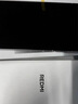 小米 REDMI K80 國家補貼 第三代驍龍 8 6550mAh大電池 澎湃OS 山巒青 16GB+1TB 紅米5G手機 曬單實拍圖