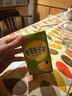 鷺芳冬瓜茶飲料植物飲料蘆柑飲料248ml*24盒整箱解膩清爽清涼飲品 蜂蜜柚子茶飲料248ml*24盒 曬單實(shí)拍圖