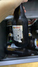 燕京啤酒 U8小度酒500ml*12瓶  新老包裝交替發(fā) 冰爽暢飲 整箱裝 曬單實(shí)拍圖