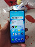 vivo Y300t 8GB+256GB 巖白 國家補(bǔ)貼 6500mAh超薄藍(lán)海電池 天璣7300長久流暢芯 全功能NFC AI手機(jī) 曬單實(shí)拍圖