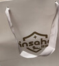 INSAHO嬰兒衣服純棉新生兒見面禮盒春夏季寶寶套裝剛出生滿月百天見用品 曬單實拍圖