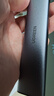 綠聯(lián)USB3.0轉(zhuǎn)千兆網(wǎng)口擴展塢接口轉(zhuǎn)換器分線器 筆記本網(wǎng)線轉(zhuǎn)接頭拓展塢轉(zhuǎn)換器 適用筆記本臺式機RJ45 曬單實拍圖