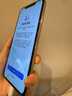 Apple iPhone X 蘋果xs 蘋果xsmax 二手蘋果手機(jī) 二手手機(jī) 國行全網(wǎng)通 國行 蘋果xsmax 銀色【原裝屏幕】 【白條免息+品牌電池100】95新 64G 曬單實(shí)拍圖