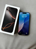 Apple/蘋果 iPhone 16 Pro（A3294）256GB 沙漠色鈦金屬 支持移動聯(lián)通電信5G 雙卡雙待手機(jī) 曬單實拍圖