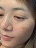 片仔癀美白淡斑套裝組合淡化黑色素去雀斑老年黃褐斑煙酰胺祛斑霜護(hù)膚品 美白祛斑4件套 水+凝露+精華+膏 曬單實(shí)拍圖