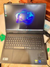 惠普（HP）【國家補貼20%】暗影精靈11 2025新品游戲本筆記本電腦 暗夜精靈11 16英寸獨顯50系高端電競游戲本 i7-14650HX RTX5060 16G 黑 曬單實(shí)拍圖
