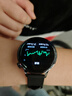 OPPO Watch X2 Mini 星野黑【國家補(bǔ)貼15%】孫穎莎同款 oppo手表男女eSIM NFC 全智能運(yùn)動(dòng)健康手表學(xué)生 曬單實(shí)拍圖