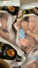 正大食品正大 冷凍琵琶腿 1kg 曬單實(shí)拍圖