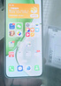 vivo iQOO Z10 Turbo Pro 新品5G手機(jī) 云海白16+512GB全網(wǎng)通 官方標(biāo)配 曬單實(shí)拍圖
