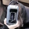 猛車豹車載充氣泵2025款第八代新款頂配便攜智能多功能大功率氣泵 【2W毫安】第八代頂配新款 便攜智能多功能充氣泵 曬單實(shí)拍圖