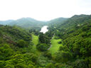 松下（Panasonic）Lumix G100D M43畫幅相機(jī) M43卡口 微單相機(jī) 無反數(shù)碼相機(jī) G100D+【12-60mm白盒】單鏡套裝 曬單實拍圖
