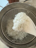 品湖商用蒸飯桶電飯鍋大容量電飯鍋飯店酒店蒸飯神器蒸飯柜智能電熱蒸飯機40-50人食堂大容量電飯煲 40L無支架6~12斤20-50人（16A插座） 蒸飯桶 曬單實拍圖