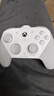 蓋世小雞（GAMESIR）G7 Pro微軟Xbox授權(quán)精英游戲手柄 TMR搖桿體感雙切扳機光微動藍牙PC電腦無線Steam安卓電視手機 曬單實拍圖