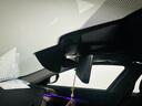 ?？低晫汃R1系2系3系4系5系x1x3x4行車記錄儀高清夜視免走線 曬單實拍圖