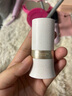 小奧汀（littleondine）玩色多用棒腮紅棒#E02桃色爛漫眼影修容唇膏口紅細膩提亮自然修容 曬單實拍圖