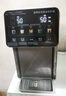 美的（Midea）小魔方pro電熱水瓶電水瓶飲水機(jī) 燒水壺電熱水壺316L 風(fēng)冷保溫恒溫一體0塑料可拆國家補(bǔ)貼31FPro 曬單實(shí)拍圖