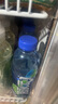脈動三口味青檸桃子雪柚橘子600ML*15瓶低糖維生素運動飲料宋雨琦同款 曬單實拍圖
