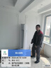 格力（GREE）3匹 云顏新1級能效 客廳空調(diào)立式空調(diào)柜機 格力空調(diào)KFR-72LW/NhPa1BAj 曬單實拍圖