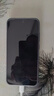 OPPO Find X8s 16GB+512GB 星野黑 極窄四等邊 天璣9400+ 哈蘇人像 超長(zhǎng)續(xù)航電池 AI 5G手機(jī) 國(guó)家補(bǔ)貼 曬單實(shí)拍圖