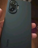小米（MI）【國家補貼】REDMI Turbo 4 Pro 第四代驍龍8s 7550mAh長續(xù)航 12GB+256GB 黑色 小米紅米5G手機 曬單實拍圖