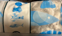 優(yōu)到新鮮活剝南美青蝦仁冷凍1kg（30-40只）手工去蝦線(xiàn)海鮮水產(chǎn)年夜飯 500g(凈重)  *2 曬單實(shí)拍圖