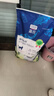 LEGENDSANDY藍氏乳鴿貓糧官方獵鳥荒野獵兔成幼十大全價品牌凍干店排行榜 藍氏獵鳥乳鴿貓糧10KG 曬單實拍圖