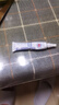 [千白]氫醌乳膏 10g:0.2g 1支裝 國藥準(zhǔn)字 曬單實拍圖