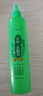 LifhfMAX【清涼舒爽】花露水艾草薄荷舒緩防叮清香型噴霧多種植物家庭裝 【艾草+薄荷】200ML共3瓶 曬單實(shí)拍圖