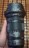 美本堂 適用于尼康NikonZ50 F1.8S鏡頭保護貼膜 50 1.8貼皮碳纖維貼紙3M 其他圖案備注 尼康Z50F1.8S 曬單實(shí)拍圖