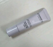 自然堂雪潤(rùn)皙白多重防曬隔離霜(淡紫色)SPF32PA+++ 30ml 曬單實(shí)拍圖