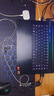 雷蛇（Razer）靈刃16游戲本筆記本電腦 銳龍AI 9 365/RTX 5080/32GB DDR5x/1TB SSD【2025款】 曬單實拍圖