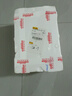 惠氏（Wyeth）【官方授權(quán)店】蘊(yùn)萃 進(jìn)口有機(jī)啟賦幼兒配方奶粉(12-36月齡)3段 810g 6罐 曬單實(shí)拍圖