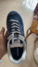 NEW BALANCE休閑鞋男鞋女鞋復(fù)古舒適透氣百搭情侶運動鞋574系列ML574EVN 42.5 曬單實拍圖