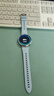 HUAWEI WATCH GT 5 國家補(bǔ)貼15%冰晶藍(lán)41mm華為智能手表情緒健康助手玄璣感知系統(tǒng) 曬單實(shí)拍圖