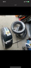 米其林（MICHELIN）汽車輪胎 215/55R17 94V 耐越 ENERGY MILE 適配邁騰/帕薩特/探歌 曬單實(shí)拍圖