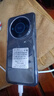 OP全新60Pro 2025新款5G手機(jī)WiFi 512GB大內(nèi)存超薄大屏 旗艦八核游戲電競 百元機(jī)便宜老人學(xué)生備用機(jī) 雅黑 20GB+512GB 官方標(biāo)配【純凈系統(tǒng) 強(qiáng)勁性能】 曬單實拍圖