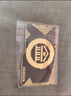 巨晶游戲周邊和平精英金庫(kù)鑰匙卡房卡NFC 金庫(kù)黑卡紅卡黃卡吃雞啟動(dòng)卡 【PVC材質(zhì)】金庫(kù)黑卡+NFC芯片 曬單實(shí)拍圖