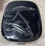 美的（Midea）0涂層電飯煲 IH無(wú)涂層 4L大容量316L不銹鋼內膽家用多功能智能預約 3-4人電飯鍋MB-HC459S國家補貼 曬單實(shí)拍圖