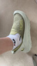 HOKA ONE ONE男女款夏季舒緩TC戶外休閑鞋RESTORE TC登山輕便緩震 【新色】豆蔻綠/ 野菇灰 42.5 曬單實拍圖