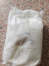 英軒（YINGXUAN）食用食品級(jí) 檸檬酸 一水檸檬酸 除垢劑清洗劑太陽(yáng)能5斤 2.5公斤【檸檬酸除垢劑】 曬單實(shí)拍圖