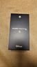 HUAWEI Mate 70 Pro+ 16GB+512GB金絲銀錦鴻蒙AI 高亮鈦玄武架構 紅楓原色影像華為鴻蒙智能手機 曬單實(shí)拍圖