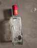 劍南春 紙袋 醇釀經(jīng)典綿竹大曲 52度 500ml*12瓶 整箱裝 濃香型白酒 曬單實(shí)拍圖