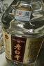 滏陽(yáng)河老白干60度76度白酒純糧食酒高粱老酒67度70度高度散酒泡藥酒專(zhuān)用酒原漿 67度 5L 1桶 約10斤（優(yōu)級品質(zhì)）固態(tài)純糧酒 曬單實(shí)拍圖
