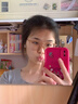 清晨的星星迷你水鉆小抓夾女2025新款高端后腦勺半扎發(fā)夾子頭飾小巧精致發(fā)飾 咖色2件 曬單實(shí)拍圖
