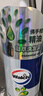 威露士佛手柑精油凝萃洗發(fā)水500ml 清爽控油蓬松柔順洗發(fā)露洗頭膏男女士 曬單實(shí)拍圖