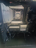 華碩PRIME X870-P WIFI主板 支持 CPU 9900X3D/9950X3D/9800X3D (AMD X870/socket AM5) 曬單實(shí)拍圖