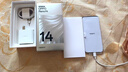 OPPO Reno14 【政府補(bǔ)貼15%】 新品手機(jī)5G 超美小直屏 新品上市 礁石黑 16GB+512GB 官方標(biāo)配（贈(zèng)OPPO藍(lán)牙耳機(jī)+OPPO充電寶） 曬單實(shí)拍圖