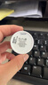 馥蕾詩(shī)（Fresh）玫瑰面膜15ml（罐裝） 補(bǔ)水保濕密集滋潤(rùn)【臨期清倉(cāng)】 曬單實(shí)拍圖