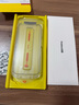 倍思【康寧玻璃膜】適用蘋(píng)果16Pro鋼化膜 iPhone16Pro手機(jī)膜全屏覆蓋防塵防摔防指紋高清膜無(wú)塵倉(cāng)貼膜 曬單實(shí)拍圖